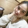 ismira.dewi.nirma