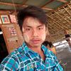 user66869017732117