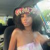 cleopatra_pua