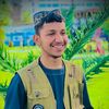 ahmadshah.muslimy