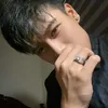 nguyenvietanhhpt