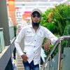 fajlul.haque02