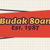 budak80ann