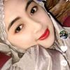 putrihumairra0889
