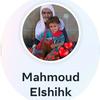 mahmoud.abo.elshi