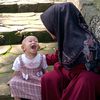 diah.setianingsih7
