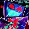 jackinavox