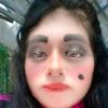 user7918141819695