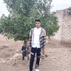 user1808561994439