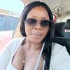 thembikubeka6