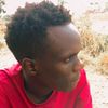 rashib.lubega