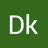dkdh668