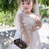 hng.bui058