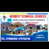 ibanda.herbert