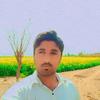 shoaib.janjua65