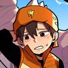 offical_boboiboy_fans