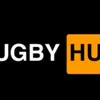 rugbyporno_