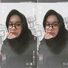 nabilaaamaliashafira2