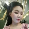 hunh980