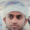 muddasar37