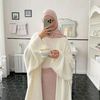 aicha.ch28