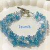 izumi_beads_accessories