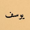 ksa_5.1.2