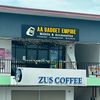 Iphone Murah Sabah
