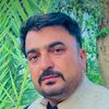 muhammad.yasir.ni2