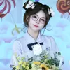 tvcong3