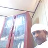 awad.a648
