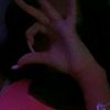 hello_bumboclats