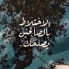 user2069563877651