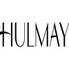 Hulmay Direct