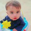 sabir.shah9186