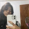 joiceleh