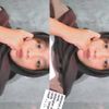tia.ramadhani6