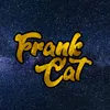 Frank Cat
