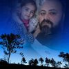hadi.mosavi49