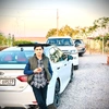 marewan.shexani6