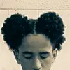 gvqriel