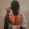 ishu.rathnayake6