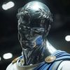 usertakeover6