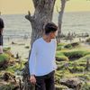 travelwithhanif0