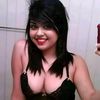 eliza.noor.cute