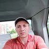 hikmet.tfekci