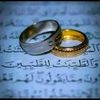 user9704340521577