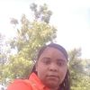 habila.diohabila7