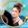 thoitrangviet365
