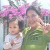 yhac12